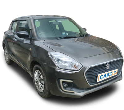 Maruti Swift-img